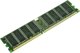 Μνήμη διακομιστή Micron Micron MTC40F204WS1RC48BR μονάδα μνήμης 96 GB DDR5 4800 Mhz