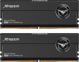 Μνήμη TeamGroup T-Force Xtreem, DDR5, 32 GB, 7600MHz, CL36 (FFXD532G7600HC36FDC01)