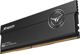 Μνήμη TeamGroup T-Force Xtreem, DDR5, 32 GB, 7600MHz, CL36 (FFXD532G7600HC36FDC01)