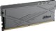 Μνήμη Dahua Technology C600, DDR4, 16 GB, 3600MHz, CL18 (DDR-C600UHD16G36)