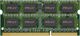 Μνήμη για φορητό υπολογιστή PNY SODIMM, DDR3, 8 GB, 1600 MHz, (SOD8GBN12800/3L-SB)