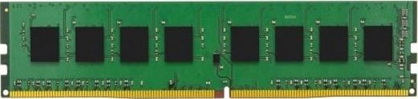 Μνήμη Kingston DDR4, 32 GB, 3200MHz, CL22 (KCP432ND8/32)