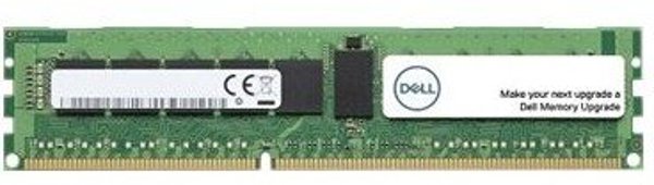 Αναβάθμιση μνήμης Dell DELL MEMORY UPGRADE 64GB