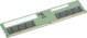 Μνήμη serwerowa Lenovo Lenovo ThinkStation 32GB DDR5 4800MHz UDIMM Memory Lenovo