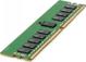 HPE RAM 16GB DDR4-3200 1x16GB Single Rank x8 Unbuffered ECC - P43019-B21