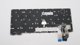 Μνήμη για φορητό υπολογιστή Lenovo Lenovo 5N21D68256 ανταλλακτικά για σημειωματάρια Πληκτρολόγιο