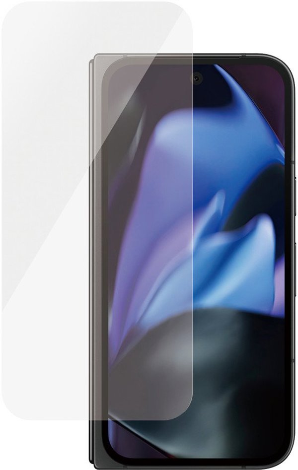 PanzerGlass Screen Protector Google Pixel 10 Pro Fold CF