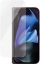 PanzerGlass Screen Protector Google Pixel 10 Pro Fold CF