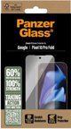 PanzerGlass Screen Protector Google Pixel 10 Pro Fold CF