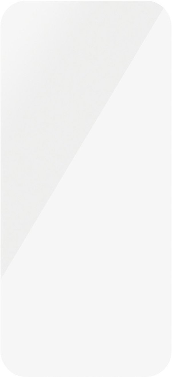 PanzerGlass Screen Protector Google Pixel 10 Pro Fold CF