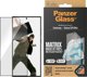 Προστασία Οθόνης PanzerGlass Ultra-Wide Fit Sam S24 Ultra S928 D3O Matrix 7355 Z Aplikatorem