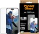 PanzerGlass Προστατευτικό Οθόνης Για iPhone 17 Pro - Tempered Glass