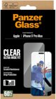 PanzerGlass Προστατευτικό Οθόνης Για iPhone 17 Pro - Tempered Glass