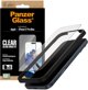 PanzerGlass Προστατευτικό Οθόνης Για iPhone 17 Pro - Tempered Glass