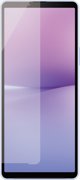 Προστατευτικό οθόνης PanzerGlass PanzerGlass Sony Xperia 10 VI / UWF 13399656 5715685000355