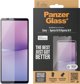 Προστατευτικό οθόνης PanzerGlass PanzerGlass Sony Xperia 10 VI / UWF 13399656 5715685000355