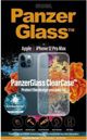 PanzerGlass ΘΗΚΗ PANZERGLASS ΓΙΑ IPHONE 12 PRO MAX ΑΝΤΙΒΑΚΤΗΡΙΑΚΗ
