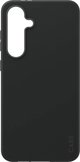 PanzerGlass CARE Fashionable Case Black Samsung Galaxy S24 FE