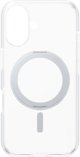 PanzerGlass CARE Feature 3-in-1 Ceramic  iPhone '24 6.1"