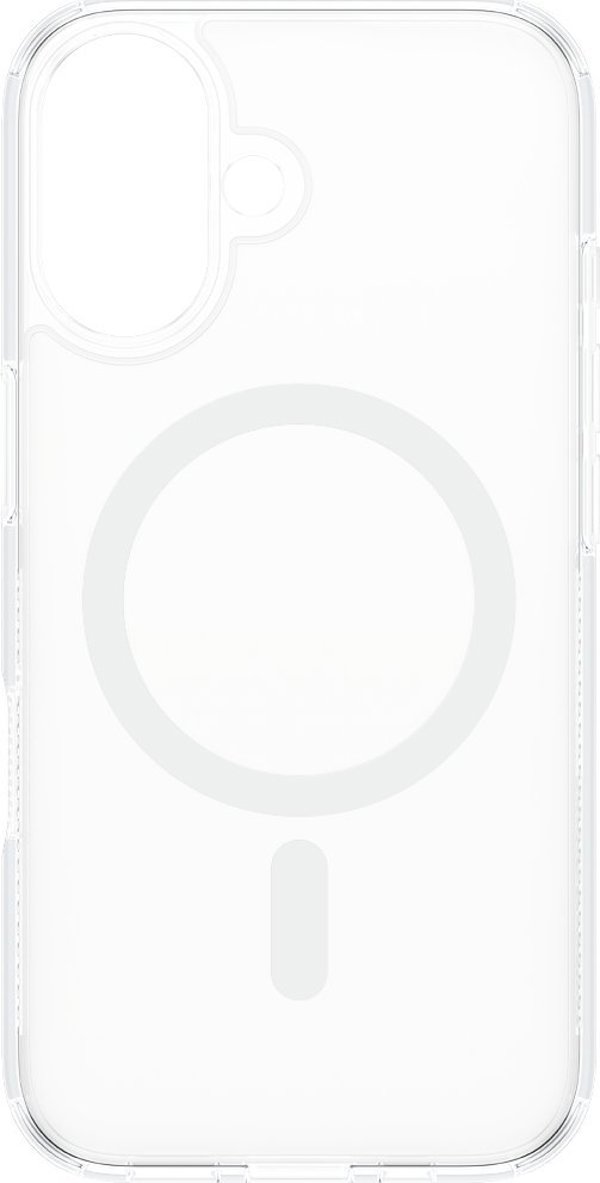 PanzerGlass PanzerGlass 4-in-1 Protection  iPhone '24 6.1"