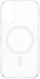 PanzerGlass PanzerGlass 4-in-1 Protection  iPhone '24 6.1"