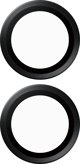PanzerGlass PanzerGlass 4-in-1 Protection  iPhone '24 6.1"