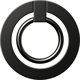 PanzerGlass PanzerGlass 4-in-1 Protection  iPhone '24 6.1"