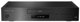 Panasonic DP-UB9000 Smart 4K Ultra HD Blu-ray Player