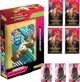Panini FIFA 366 FIFA 365 2024 Pocket Tin - Assorted