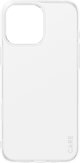PanzerGlass CARE Case Fashion X-Ray Soft Basic iPhone '24 6.9" Pro