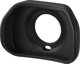 Panasonic Panasonic DMW-EC4GU-K Big Eye Cup for Lumix G9 - DMW-EC4GU-K