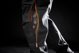 Παντελόνι HELLY HANSEN Chelsea Evolution BRZ cons, μαύρο C50
