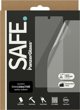 PanzerGlass SAFE by PanzerGlass Sam Z Fold6 F956 Bundle 2in1 Screen Protector Ultra Wide-Fit + TPU Classic Fit SAFE95869
