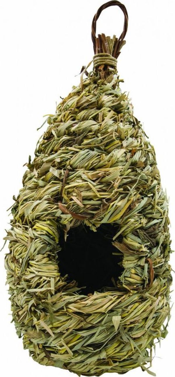 Panama Pet Panama Φωλιά σανού Pet L 13x30 cm 6457157 5904479510112