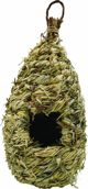 Panama Pet Panama Φωλιά σανού Pet L 13x30 cm 6457157 5904479510112
