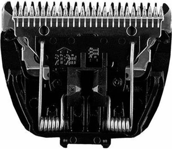 Λεπίδες Panasonic για κουρευτική μηχανή PNWER9701Y1361