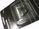 Λεπίδες Panasonic για κουρευτική μηχανή PNWER9701Y1361