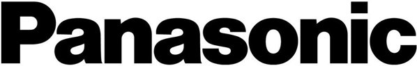 Panasonic Τηλεόραση-55W85BEZ μαύρο