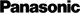 Panasonic Τηλεόραση-55W85BEZ μαύρο