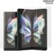 PanzerGlass Folia PanzerGlass do Samsung Galaxy Z Fold 4 5G