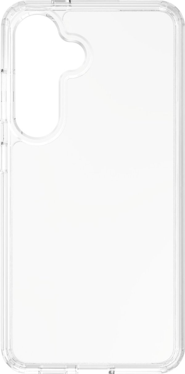 PanzerGlass PanzerGlass HardCase Sam S24 S921 Στρατιωτικής ποιότητας διαφανές 1213