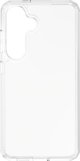 PanzerGlass PanzerGlass HardCase Sam S24 S921 Στρατιωτικής ποιότητας διαφανές 1213