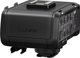 Προσαρμογέας ήχου Panasonic DMW-XLR1E XLR
