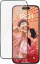 PanzerGlass Panzerglass Szklo Hartowane Ultra-Wide Fit Privacy Do Iphone 15 6,1" Ttt