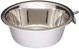 Panama Pet Μπολ Πτηνών 1,34L με Λαβή Σύσφιξης 8039416
