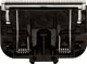 Panasonic Λεπίδα WER9500Y1361