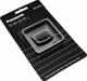 Panasonic Λεπίδα WER9500Y1361