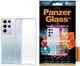 PanzerGlass PanzerGlass ClearCase για Samsung Galaxy S21 Ultra, AB