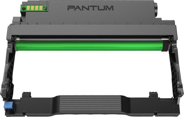 Κασέτα τυμπάνου Pantum DL-425X BK 25K σελίδες OEM