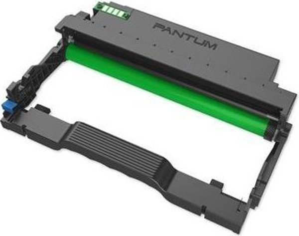 Pantum IMAGE DRUM Juodas /P3010D/DL-410 PANTUM 13412917 6936358021272